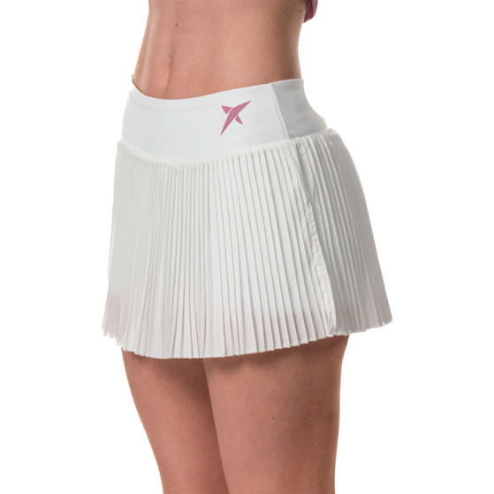 Drop Shot Radiant Skirt