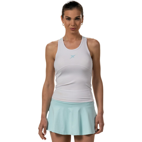 Drop Shot Opalo Tank