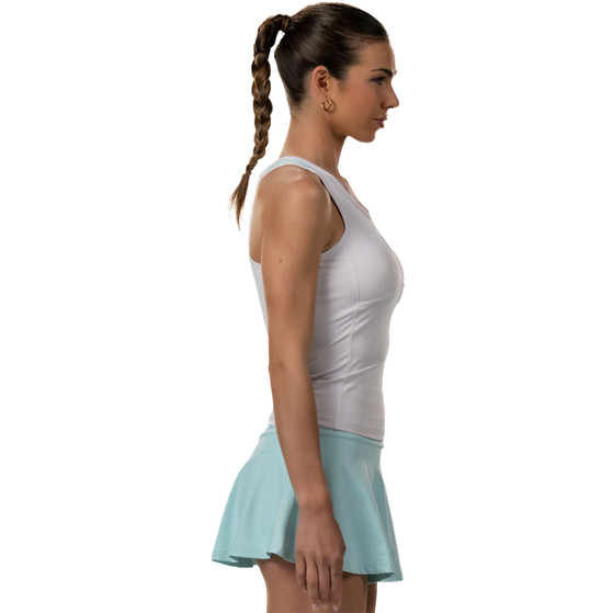 Drop Shot Opalo Tank