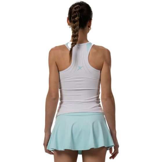 Drop Shot Opalo Tank