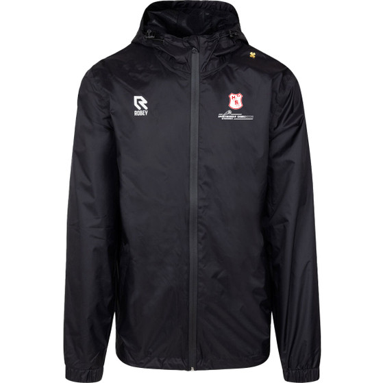 HMSH/CCSN Academy - Robey Keepers Kledingpakket