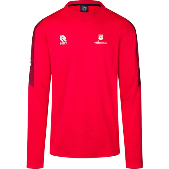 HMSH/CCSN Academy - Robey Keepers Kledingpakket