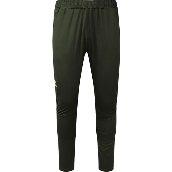 HMSH/CCSN Academy - Robey Kledingpakket Voetbalschool