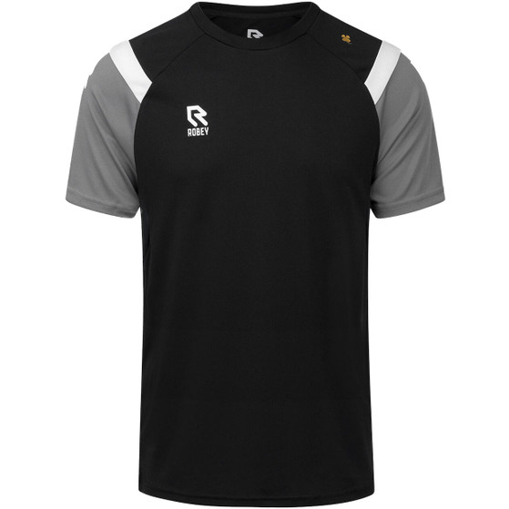 Robey Control Shirt Kids