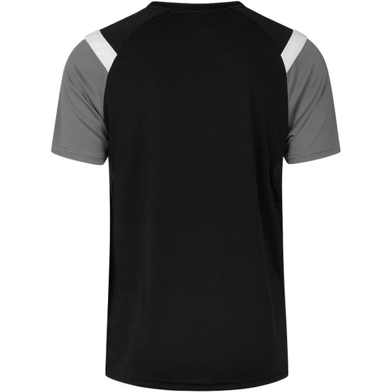 Robey Control Shirt Kids