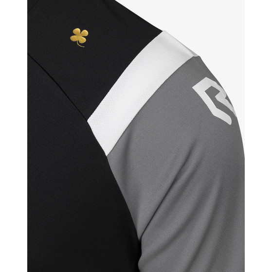 Robey Control Shirt Kids