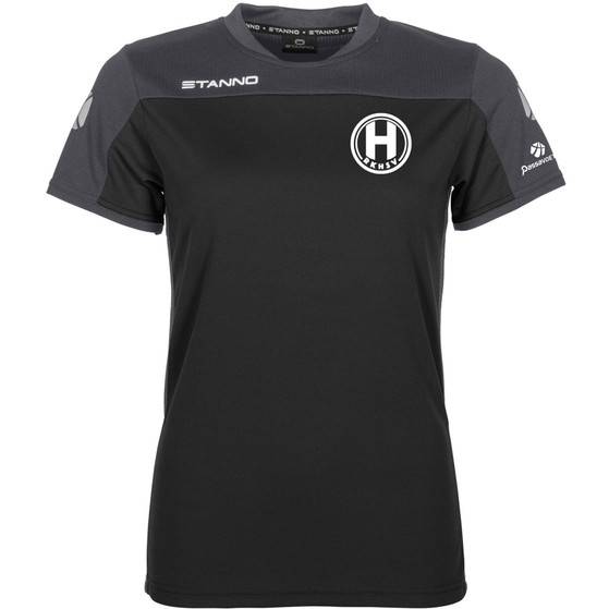 RKHSV - Stanno Pride Training Shirt Dames