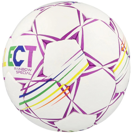 Select Rainbow Special v25