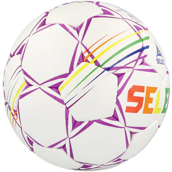Select Rainbow Special v25