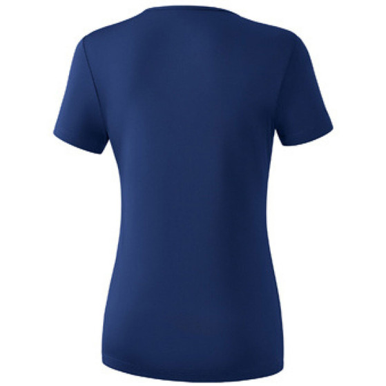 Erima Functioneel Teamsport Shirt Dames