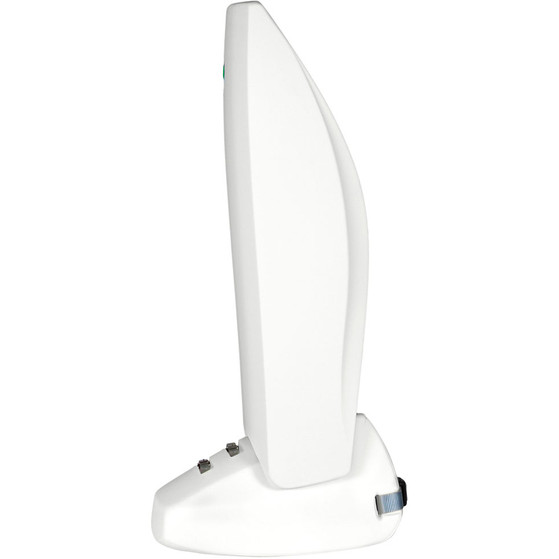 OBO Robo Hi Rebound Plus Legguards