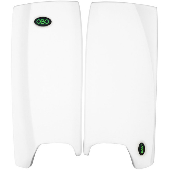OBO Robo Hi Rebound Plus Legguards
