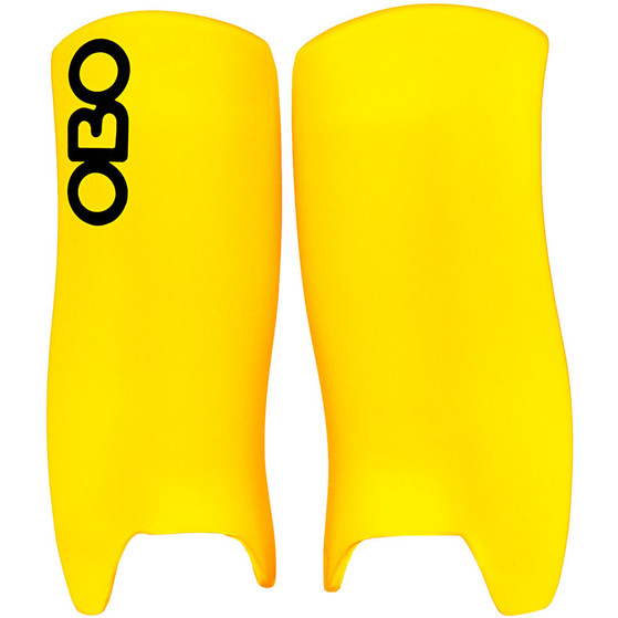 OBO Cloud Legguards