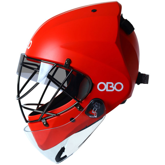Obo Vizier ABS & Carbon