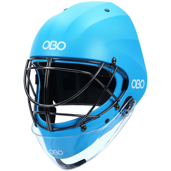 OBO ABS Helm