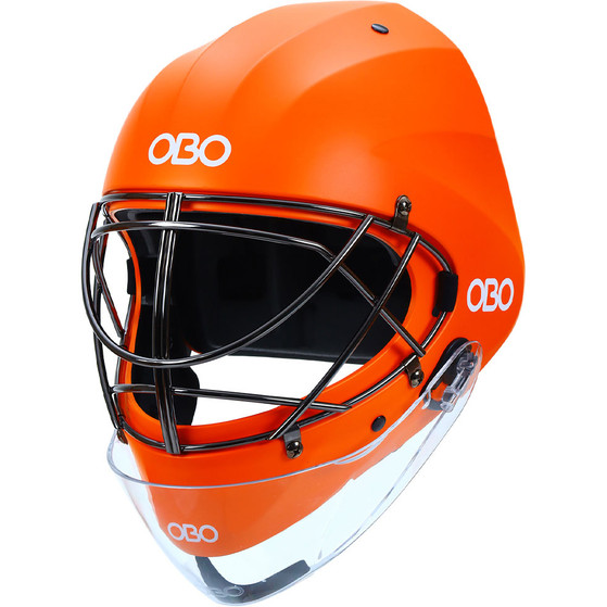 OBO ABS Helm