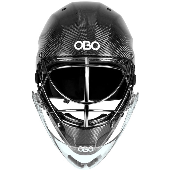 OBO ABS Helm