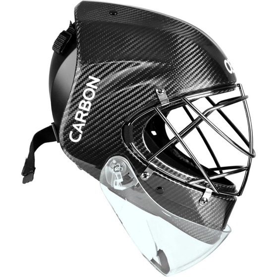 OBO ABS Helm