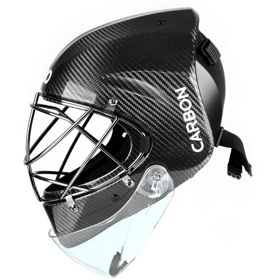 OBO ABS Helm