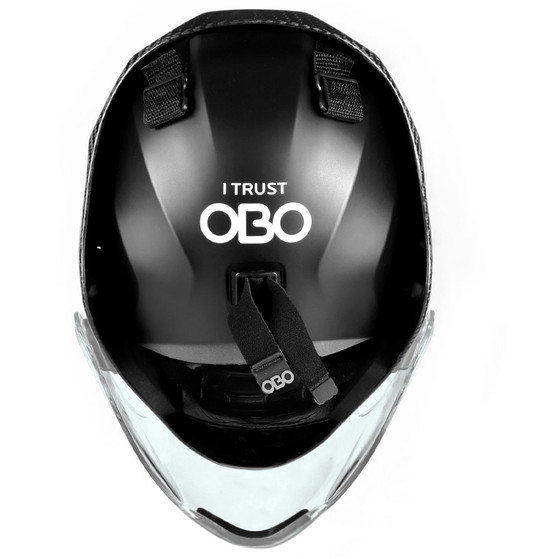 OBO ABS Helm