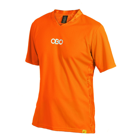 OBO Mono Keepersshirt