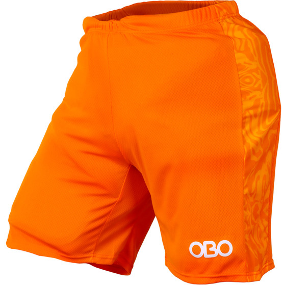 OBO Mono Keepersbroek
