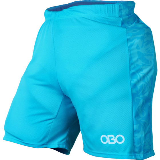 OBO Mono Keepersbroek