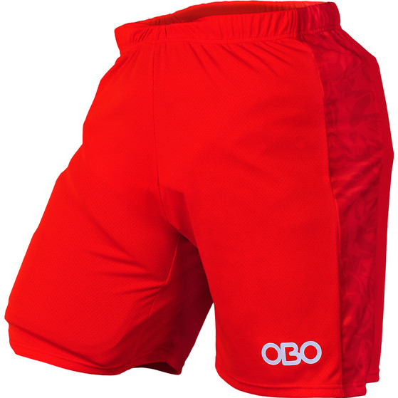 OBO Mono Keepersbroek