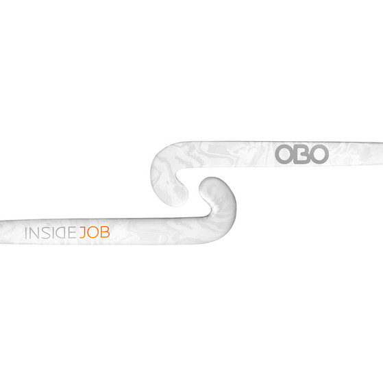 Obo Robo Iside Job Indoor