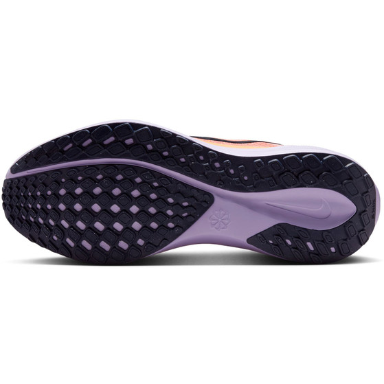 Nike Pegasus 41 Dames