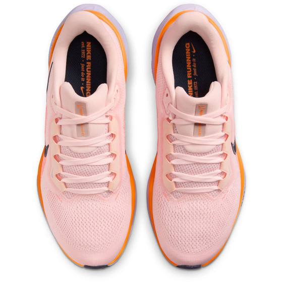 Nike Pegasus 41 Dames