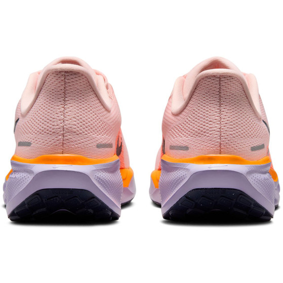Nike Pegasus 41 Dames