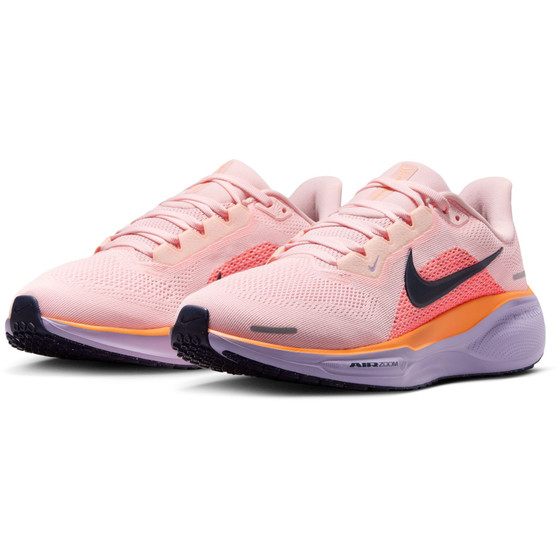 Nike Pegasus 41 Dames