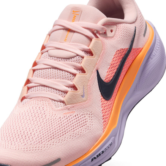 Nike Pegasus 41 Dames
