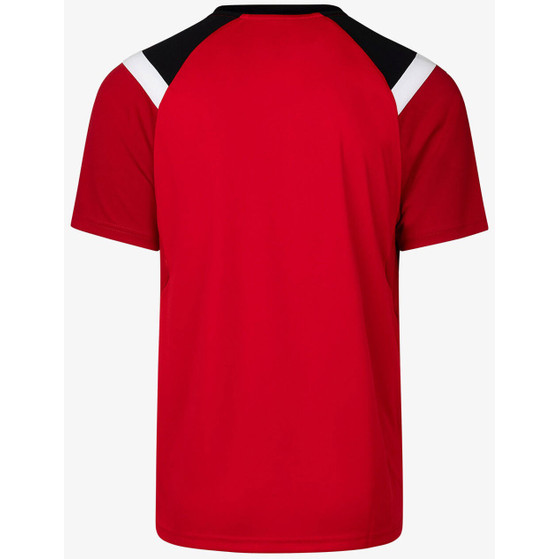 Robey Control Shirt Kids