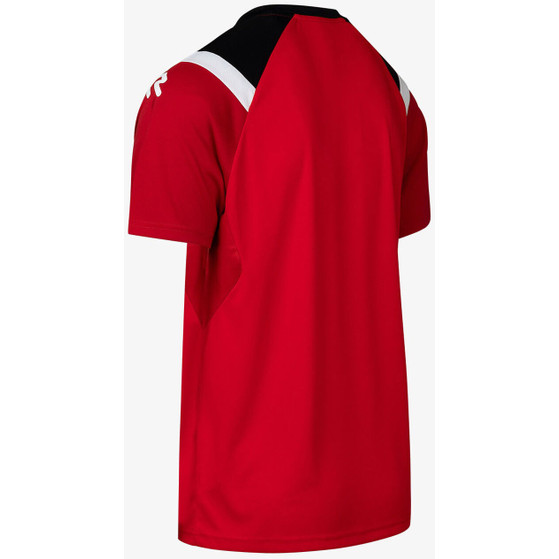 Robey Control Shirt Kids