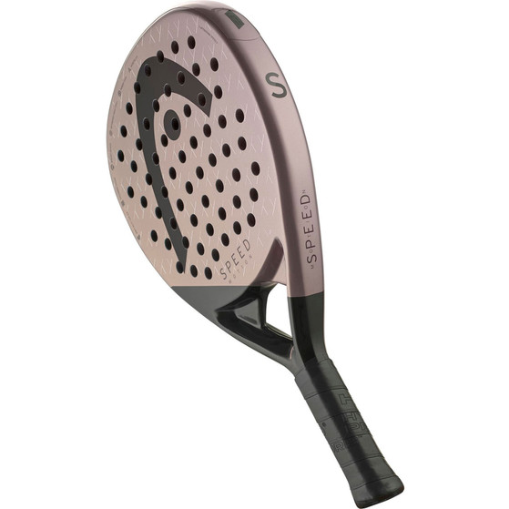 HEAD Speed Motion 2025 Testracket