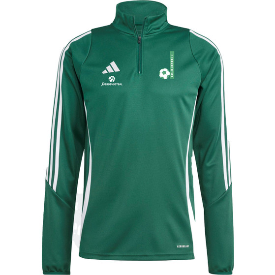 VV Drenthina - adidas Tiro 24 Training Top