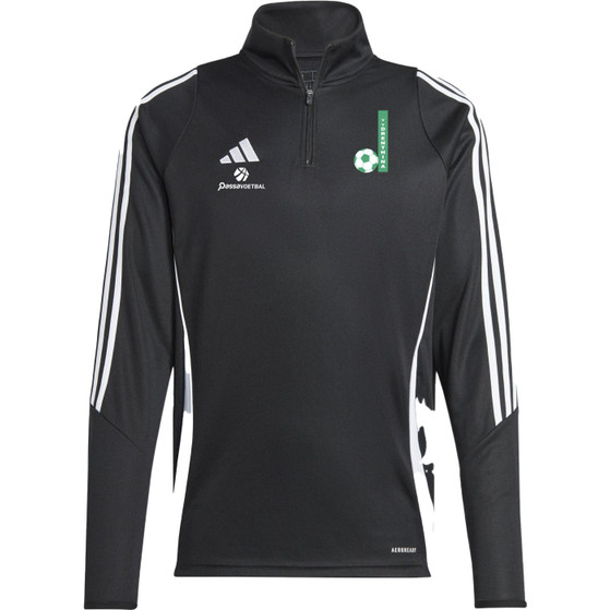 VV Drenthina - adidas Tiro 24 Trainingspak Kids