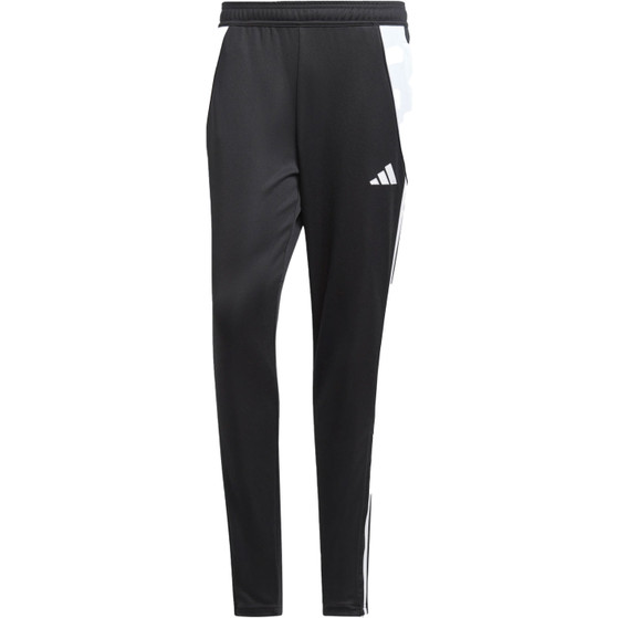 VV Drenthina - adidas Tiro 24 Trainingspak Kids