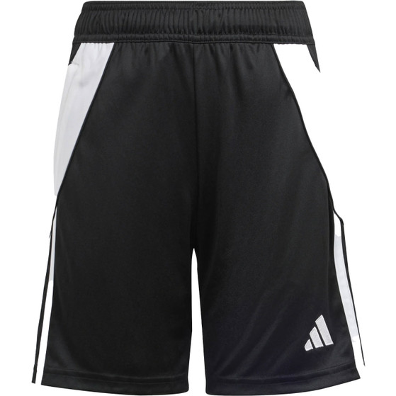 VV Drenthina - adidas Tiro 24 Training Short Kids