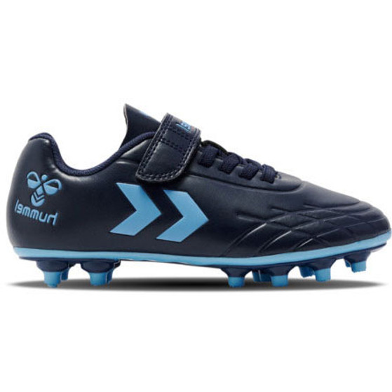 Hummel Top Star FG Kids