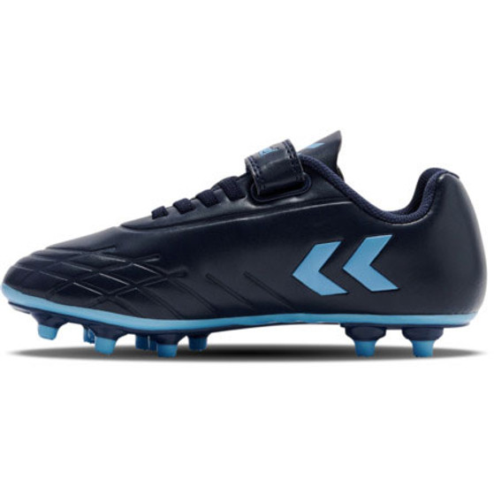 Hummel Top Star FG Kids