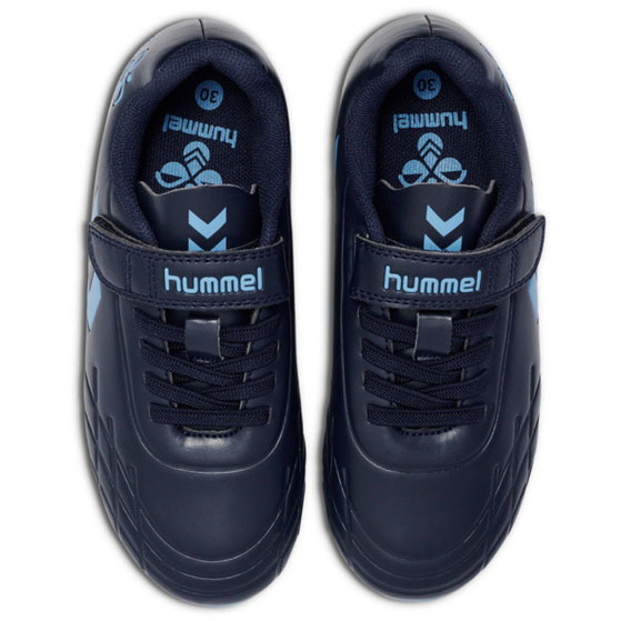 Hummel Top Star FG Kids