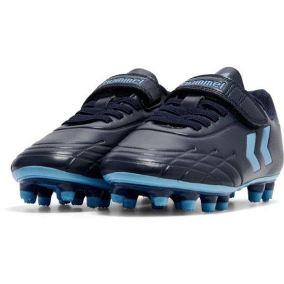 Hummel Top Star FG Kids