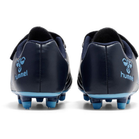 Hummel Top Star FG Kids