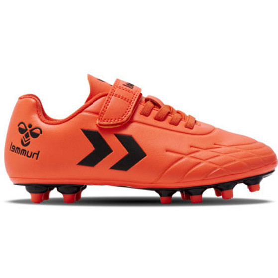 Hummel Top Star FG Kinder