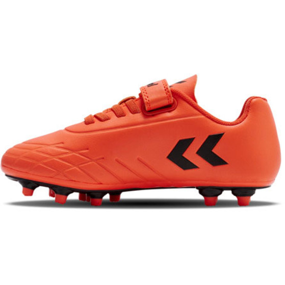 Hummel Top Star FG Kinder