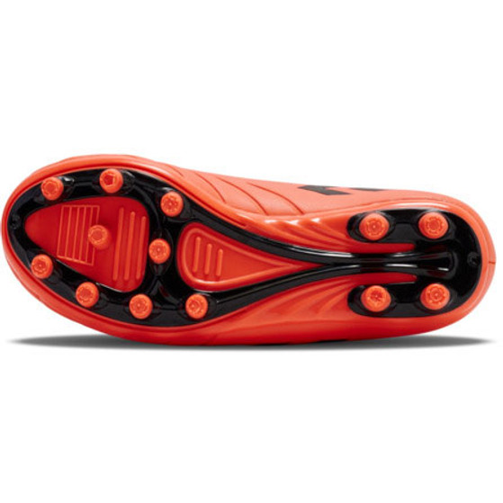 Hummel Top Star FG Kinder