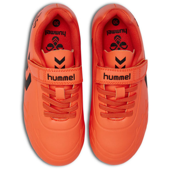 Hummel Top Star FG Kinder
